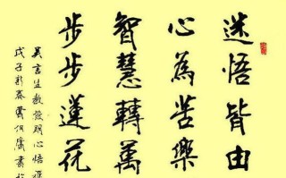怀念永恒——一个男孩的成长故事（时间流转，记忆不灭，他怀念的是那些曾经）