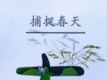 一个平凡人的坚持与成就（一个平凡人的坚持与成就）