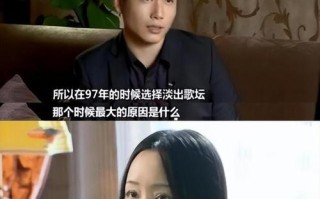 直面缺点，迈向成长之路（故事）