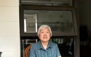 感恩之心（他们的恩情，让我铭记终身）