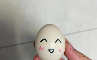 母爱的伟大（一只鸟妈妈的故事）