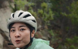 点燃梦想,照亮未来 点燃梦想,照亮未来