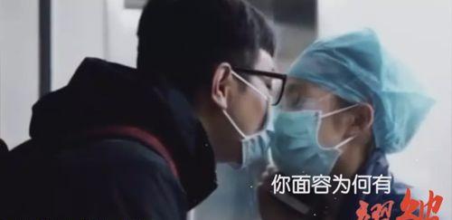 平凡岗位的英雄（他们在平凡中彰显了伟大）-第1张图片-学作网