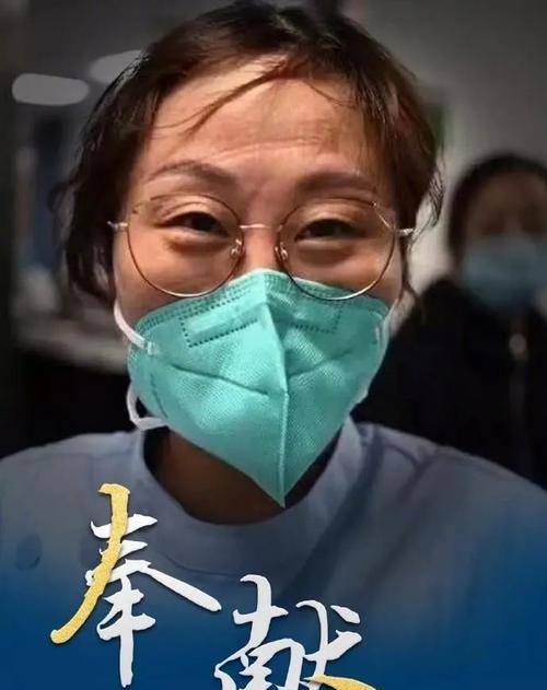 平凡而伟大的人：一个慈祥的爷爷-第3张图片-学作网