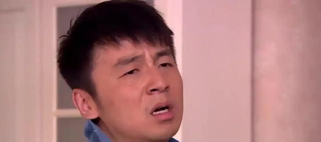 用拳头证明自己（年轻拳击手的奋斗史）-第1张图片-学作网