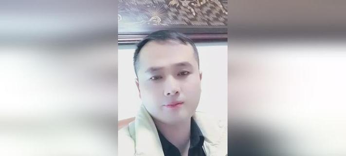 微笑，生活的必需品（每一天都需要微笑）-第3张图片-学作网