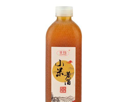熬着熬着就甜了（一个不轻言放弃的小姑娘）-第1张图片-学作网