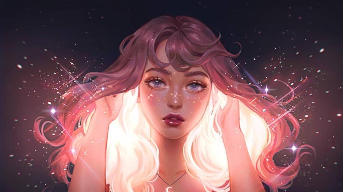 月光下的回忆（一段难忘的青春故事）-第1张图片-学作网