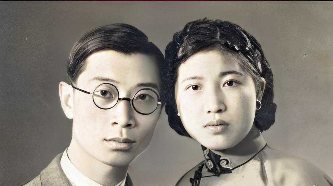 那个我不能没有的人（一个让我懂得珍惜的经历）-第2张图片-学作网