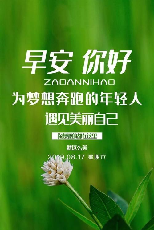 成长之路，无捷径（付出努力，方能获得回报）-第3张图片-学作网
