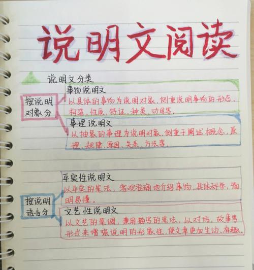 一段关于寻找失去记忆的故事（一段关于寻找失去记忆的故事）-第2张图片-学作网