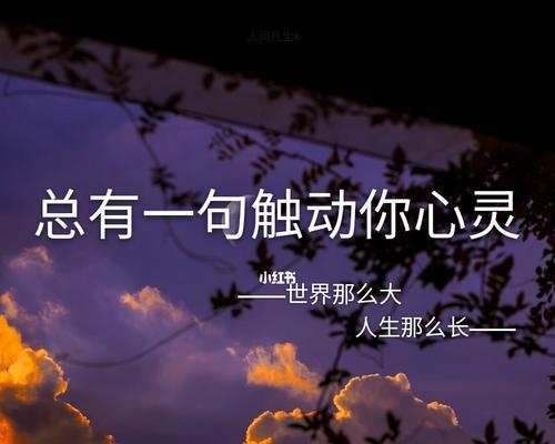一声问候，照亮了生命的黎明（用亲情演绎人生的感动）-第3张图片-学作网