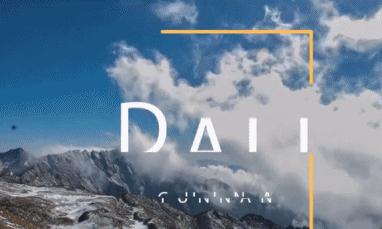 《自信出发》-第3张图片-学作网