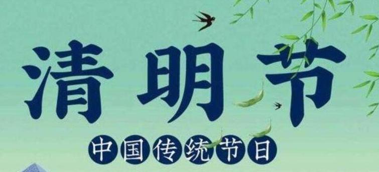 一道亲情的美食，一场温馨的晚宴（一道亲情的美食，一场温馨的晚宴）-第3张图片-学作网