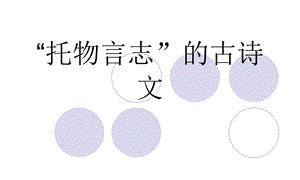 《隐形的脚印》（一个小偷的心路历程）-第1张图片-学作网