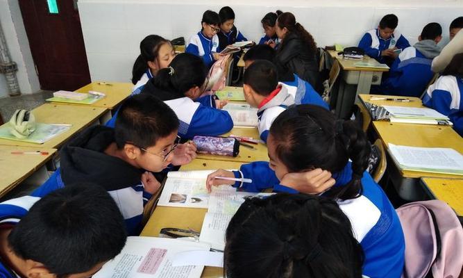 兴趣爱好的重要性-第1张图片-学作网
