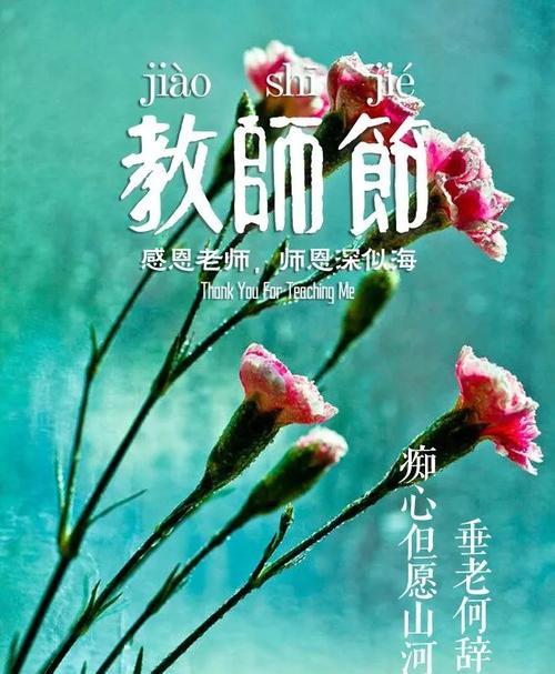 从点滴中感受到老师的爱与温暖（从点滴中感受到老师的爱与温暖）-第2张图片-学作网