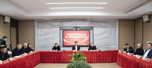 以怀红子之心，迎时代腾飞（一个平凡人的奋斗史）-第1张图片-学作网