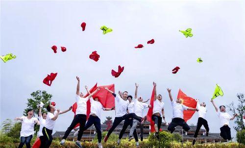 回眸青春（永不熄灭的激情）-第1张图片-学作网