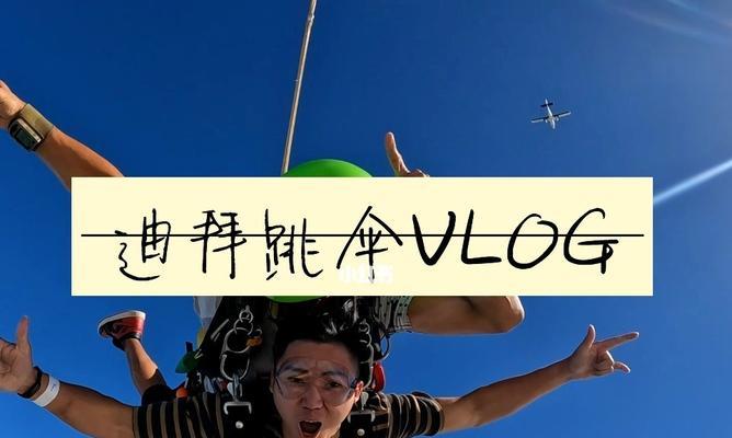 一个少年的精彩冒险（一个少年的精彩冒险）-第2张图片-学作网