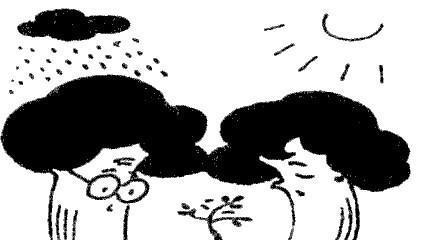 那些年，我们一起走过的日子（那些年，我们一起走过的日子）-第3张图片-学作网