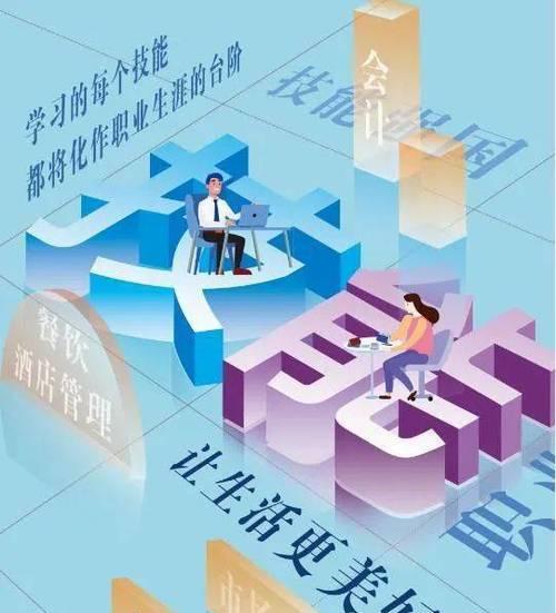 一个小女孩的成长故事（一个小女孩的成长故事）-第2张图片-学作网