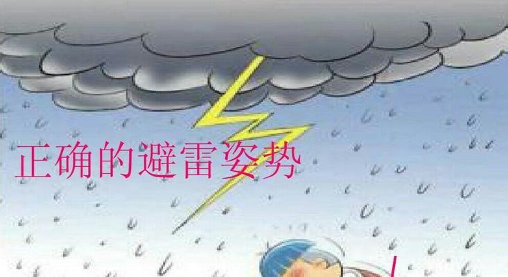 街头巷尾的故事（街头巷尾的故事）-第2张图片-学作网
