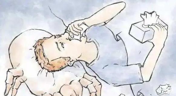 那个让我感动的男孩（那个让我感动的男孩）-第1张图片-学作网