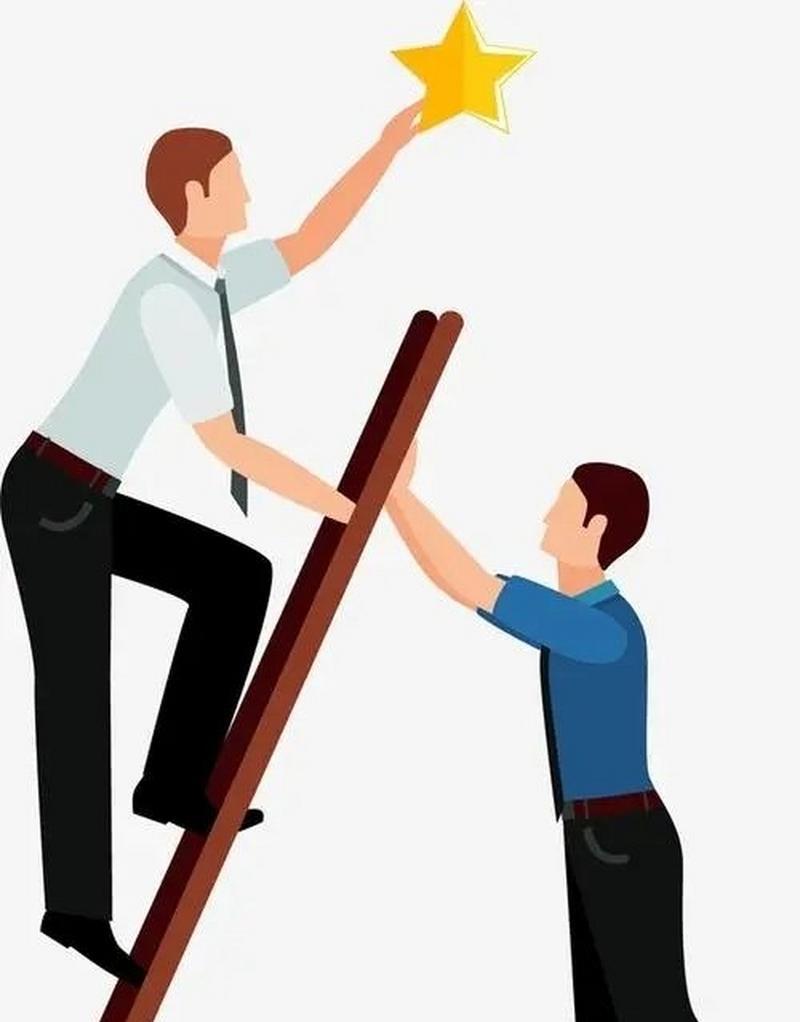ThePowerofHelpingEachOther（AStoryofKindnessandCooperation）-第1张图片-学作网