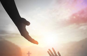 ThePowerofHelpingEachOther（AStoryofKindnessandCooperation）-第3张图片-学作网