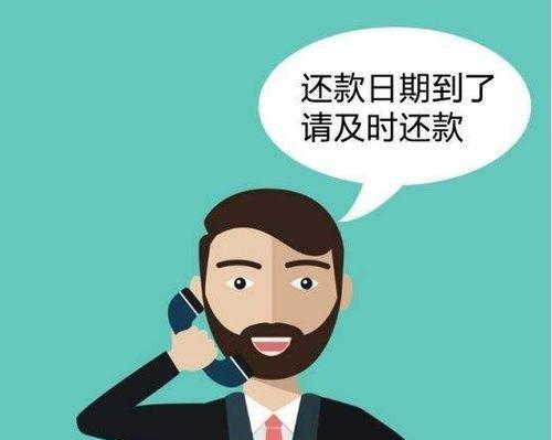 坚持到底，才有收获（我的拼搏之路）-第3张图片-学作网