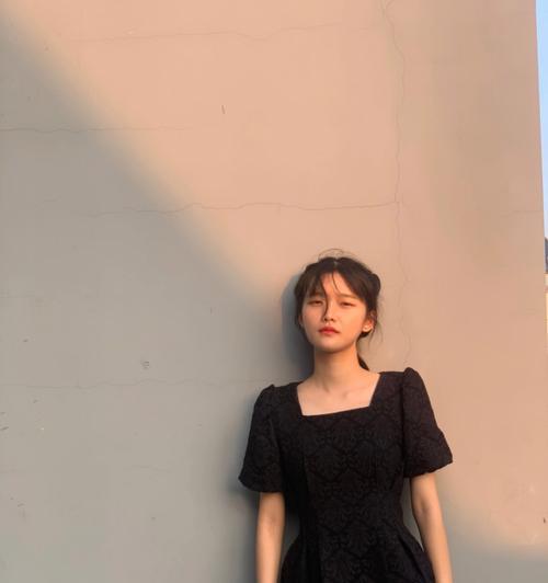 随声而光（一个音乐家和他的特殊能力）-第1张图片-学作网
