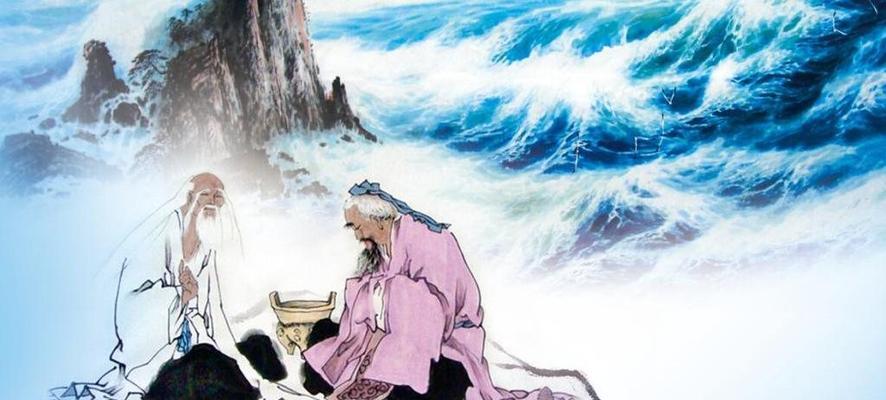 慎终如始，则无败事——一次成功的拯救（坚持不懈的努力带来巨大的收获）-第2张图片-学作网