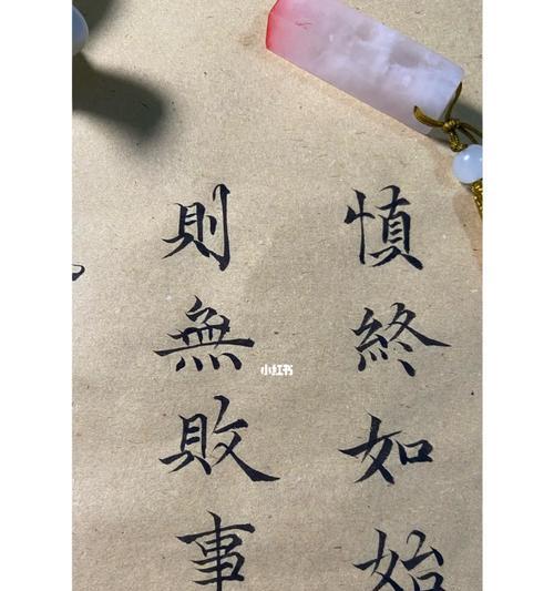慎终如始，则无败事——一次成功的拯救（坚持不懈的努力带来巨大的收获）-第3张图片-学作网