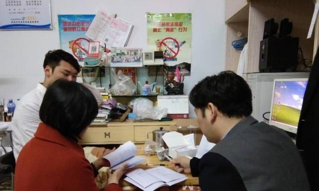 承诺，只为你而守-第2张图片-学作网