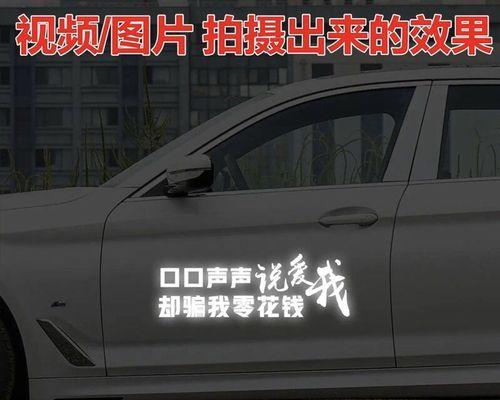 一个少年的小小创业故事（一个少年的小小创业故事）-第2张图片-学作网