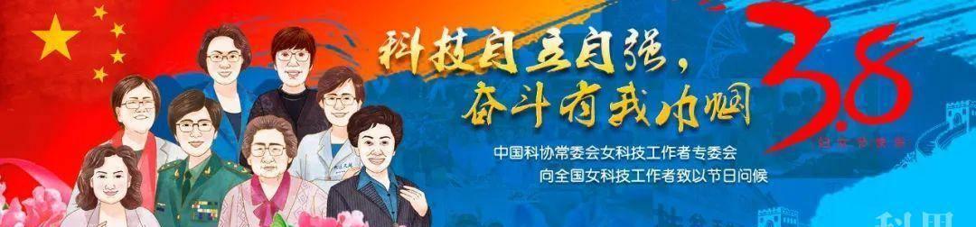奋斗带来快乐（我的故事）-第3张图片-学作网