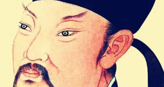 与李白共度一天——一次跨越千年的相遇（寻找诗人灵感的奇妙之旅）-第3张图片-学作网