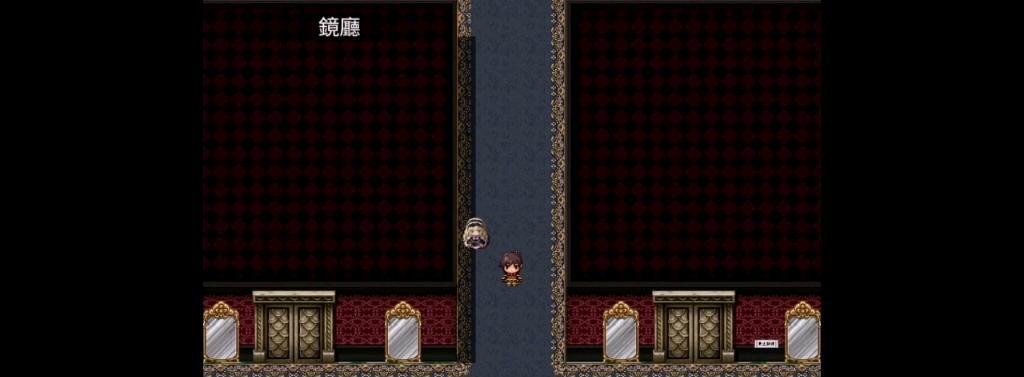 学习路上的贵人（冼星海带我搭建学习阶梯）-第1张图片-学作网