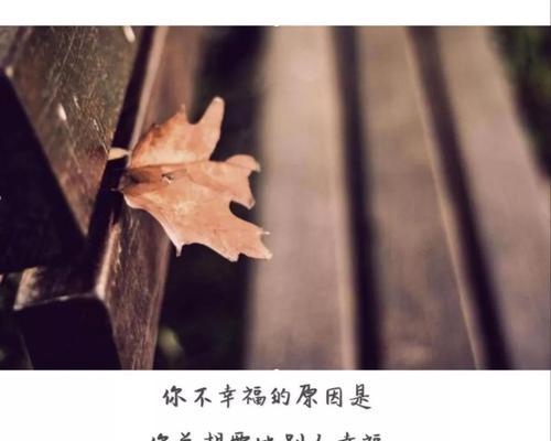 一杯热巧克力的温暖（一杯热巧克力的温暖）-第1张图片-学作网