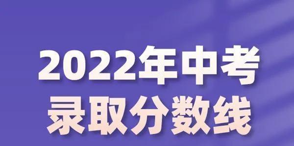 查无此人（一个令人困惑的失踪案）-第3张图片-学作网