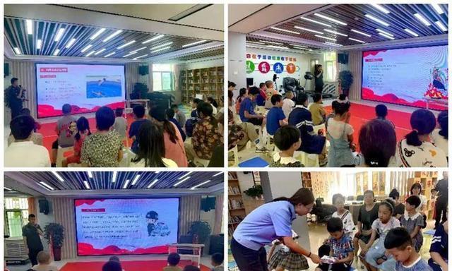 一缕阳光般的温暖（一缕阳光般的温暖）-第1张图片-学作网