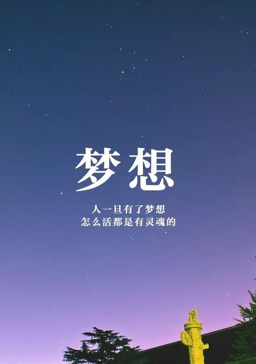 奋力向前——一位勇敢的年轻人的故事（只要坚持，难关总会迎刃而解）-第3张图片-学作网