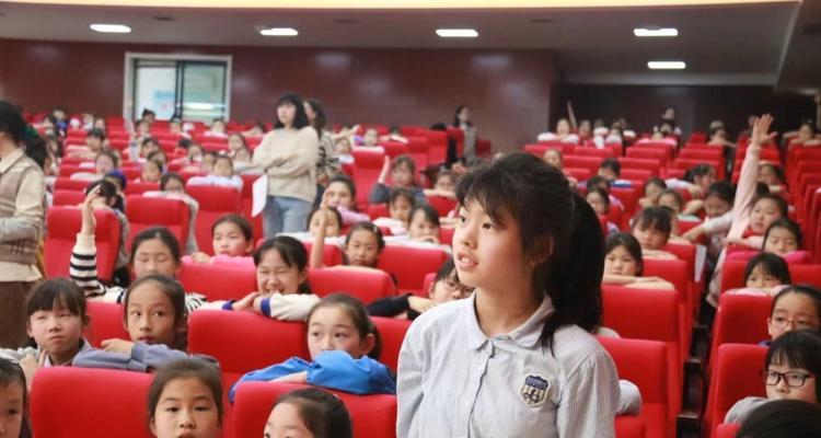 《青春的成长路》（用心经营成长成为更好的自己）-第1张图片-学作网