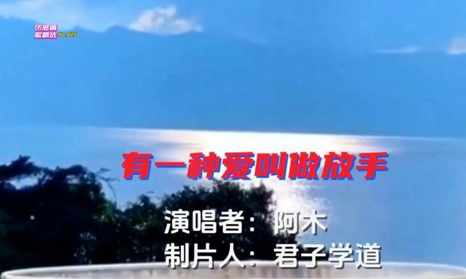 宽容-真正理解别人的方式（一名乞丐的智慧）-第2张图片-学作网
