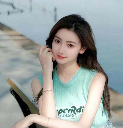宽容-真正理解别人的方式（一名乞丐的智慧）-第1张图片-学作网