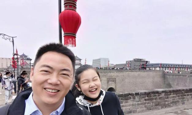 成长的路，追寻自我的旅程（一个人的成长需要坚定的信念和不断的挑战）-第3张图片-学作网