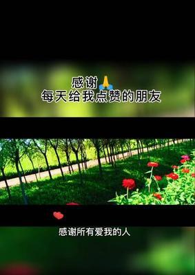 我的大恩人——一个改变我一生的人（恩人的出现，为我点亮了生命的明灯）-第1张图片-学作网