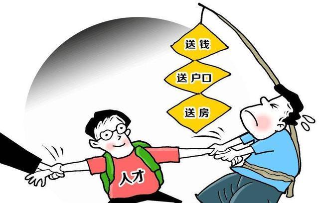 冒险出发，成就精彩人生（做出值得一试的决定，探索未知领域）-第1张图片-学作网
