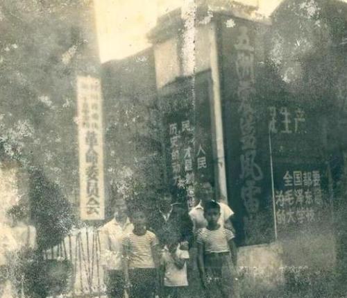 童年珍藏记忆（一个关于自行车的故事）-第3张图片-学作网